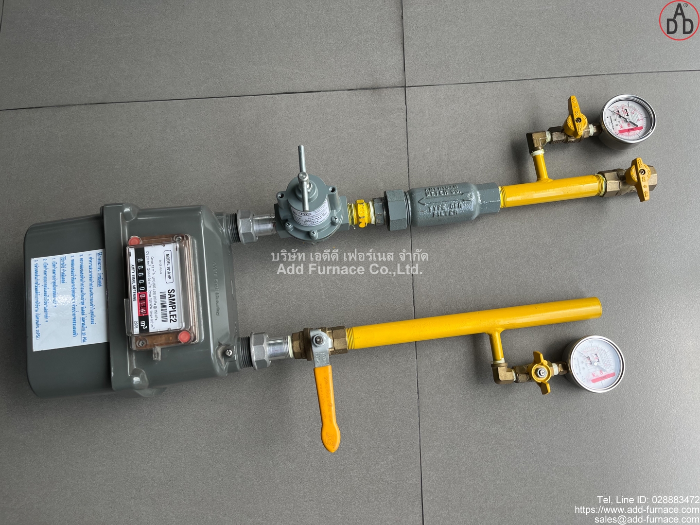 gas-meter-750hp-1010hp-standard-station-install (10)